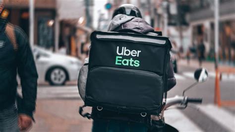 ウーハーイーツ チッフ しつこい|Uber Eats（ウーバーイーツ）のチップの払い方と払。